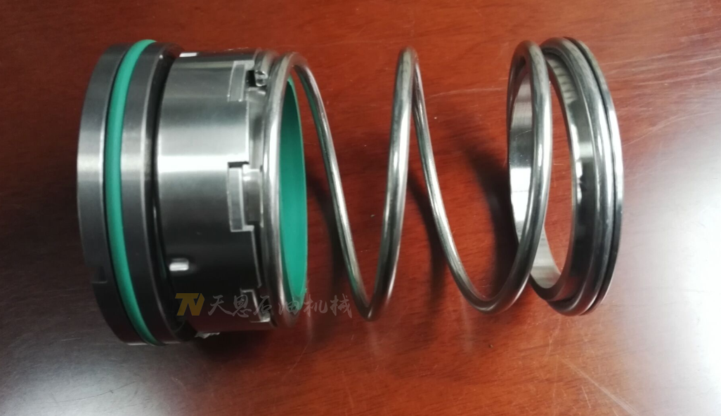 机械密封详情00.png