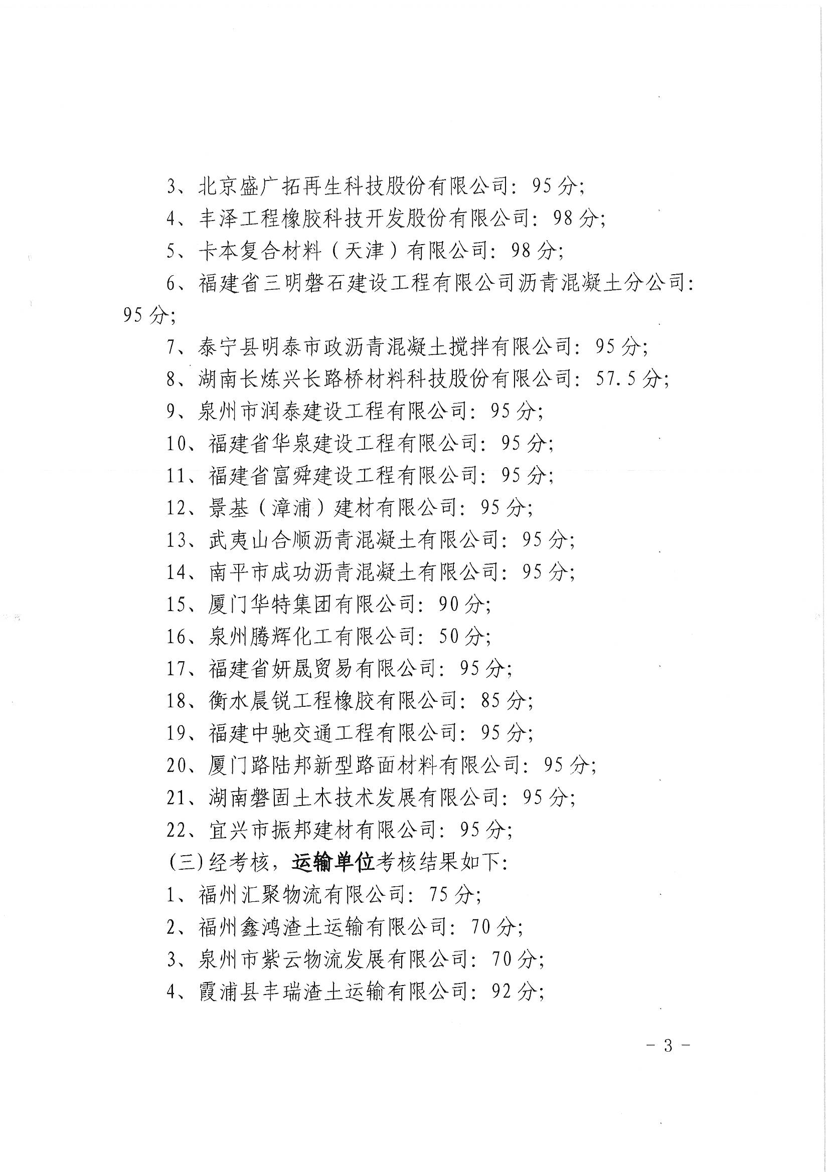 福建高速养护网 -  华体会体育(中国)HTH·官方网站