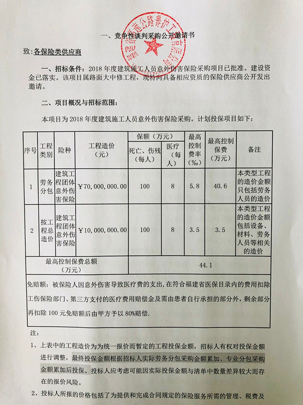 福建高速养护网 -  华体会体育(中国)HTH·官方网站