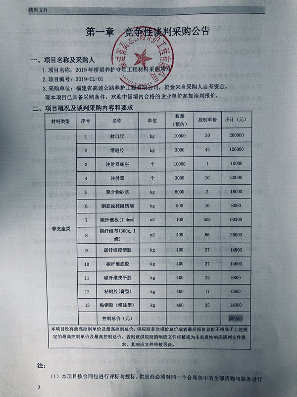 福建高速养护网 -  华体会体育(中国)HTH·官方网站