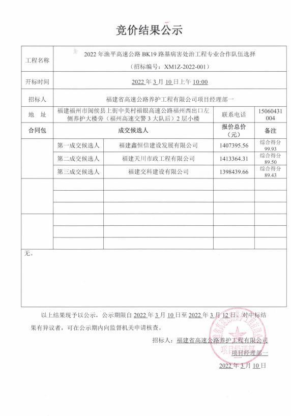 福建高速养护网 -  华体会体育(中国)HTH·官方网站