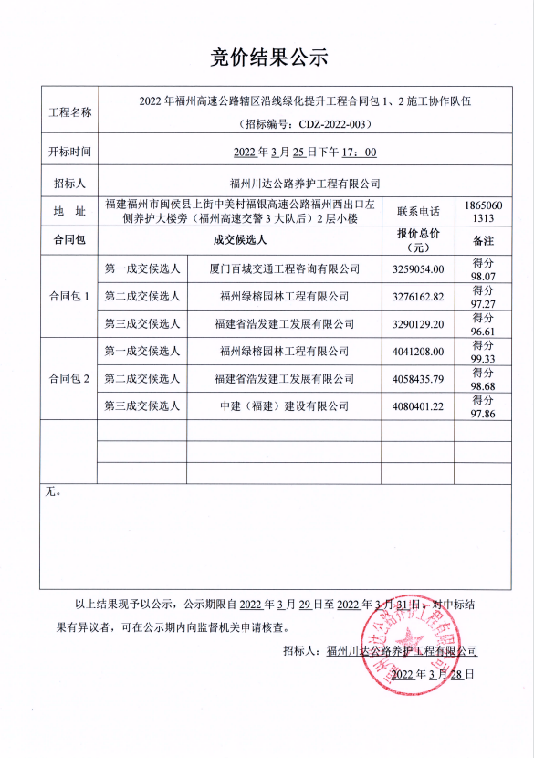 福建高速养护网 -  华体会体育(中国)HTH·官方网站