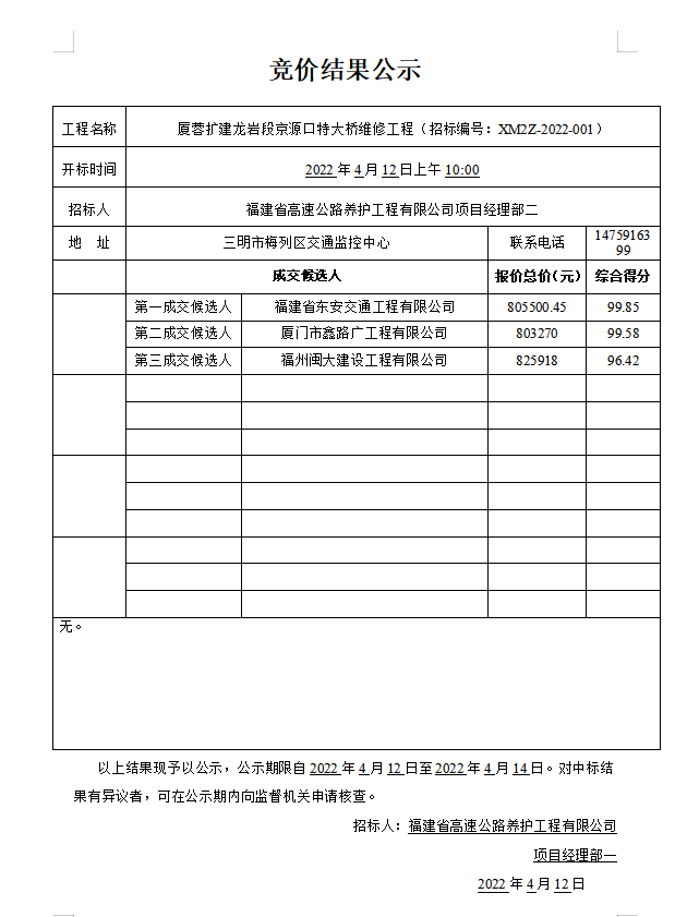 福建高速养护网 -  华体会体育(中国)HTH·官方网站
