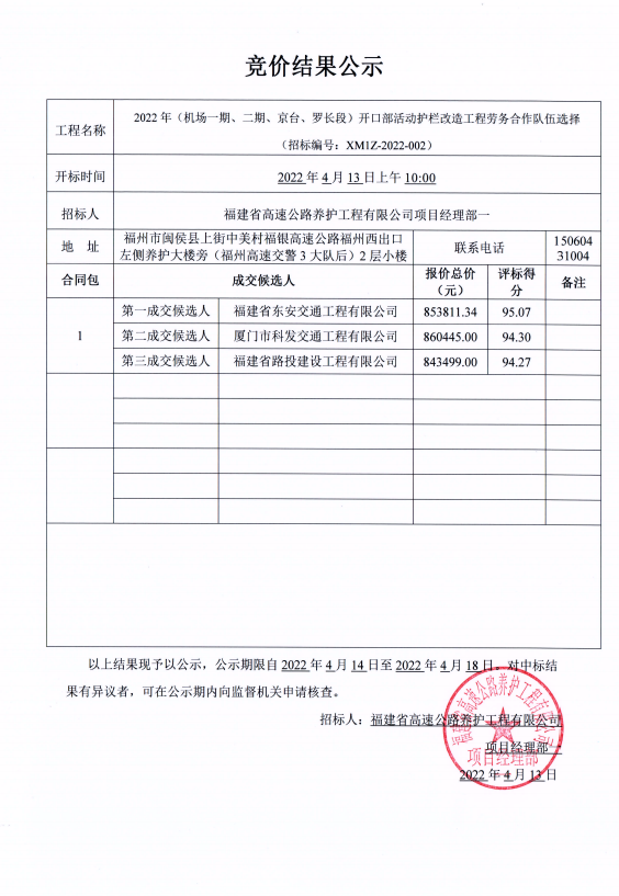 福建高速养护网 -  华体会体育(中国)HTH·官方网站