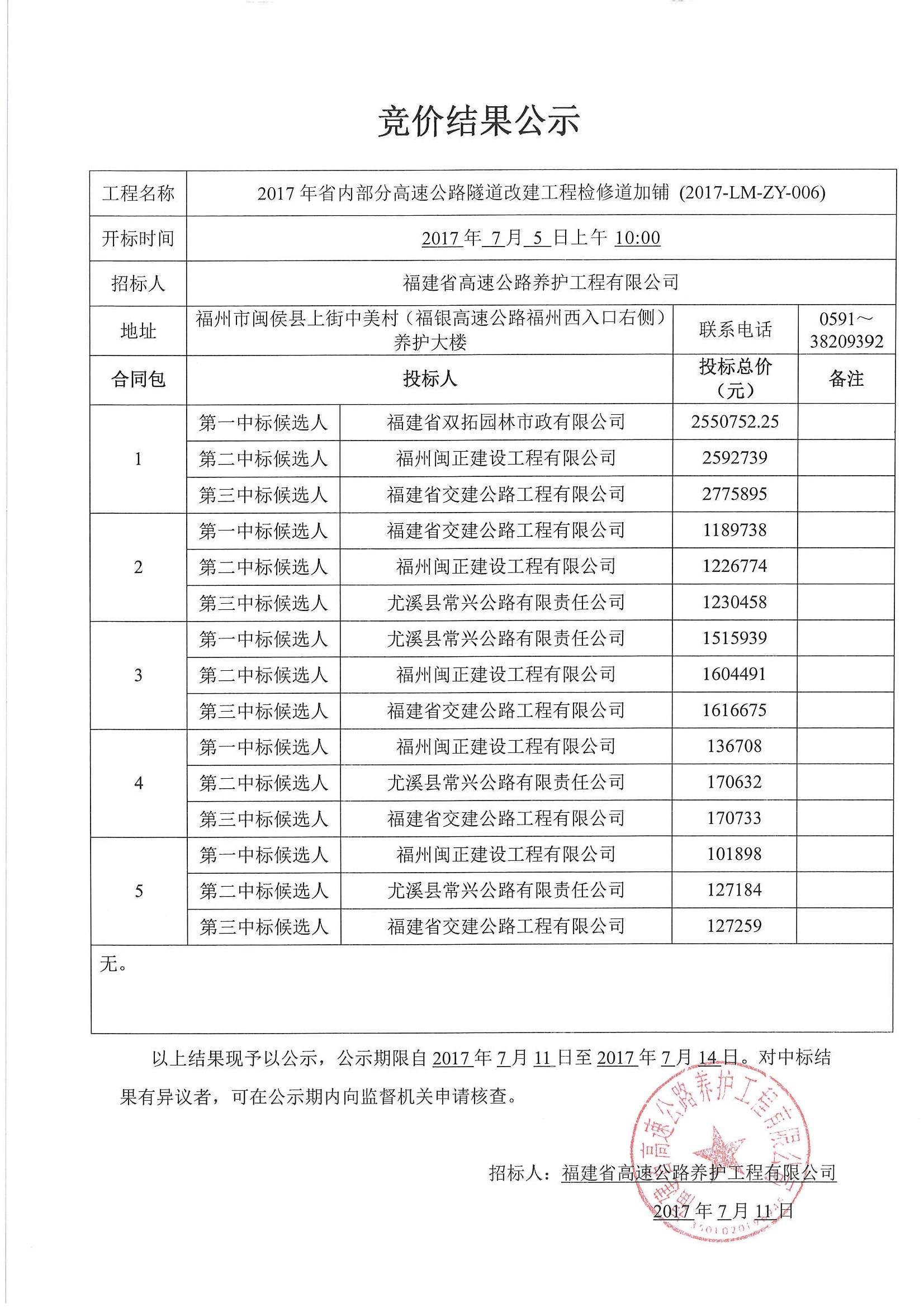 福建高速养护网 -  华体会体育(中国)HTH·官方网站