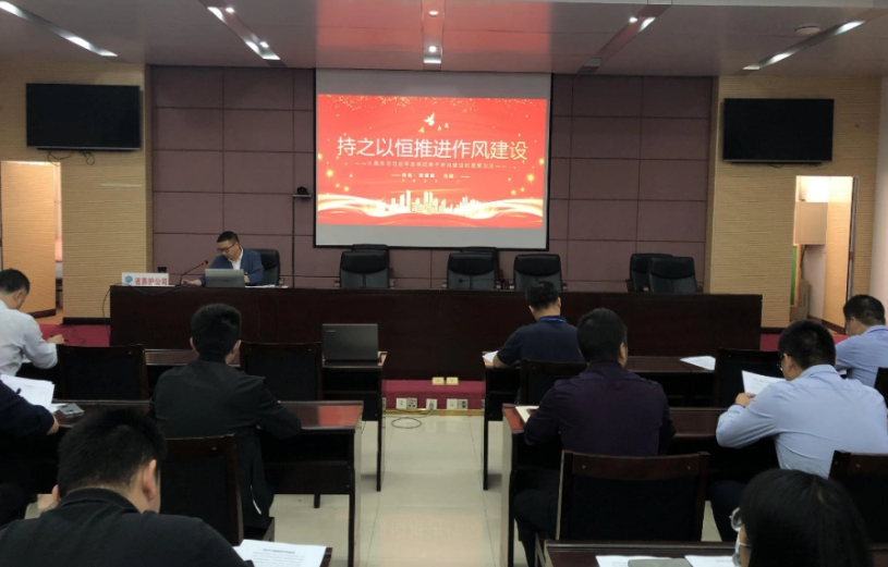 福建高速养护网 -  华体会体育(中国)HTH·官方网站
