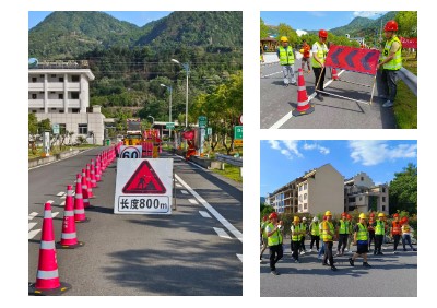 福建高速养护网 -  华体会体育(中国)HTH·官方网站