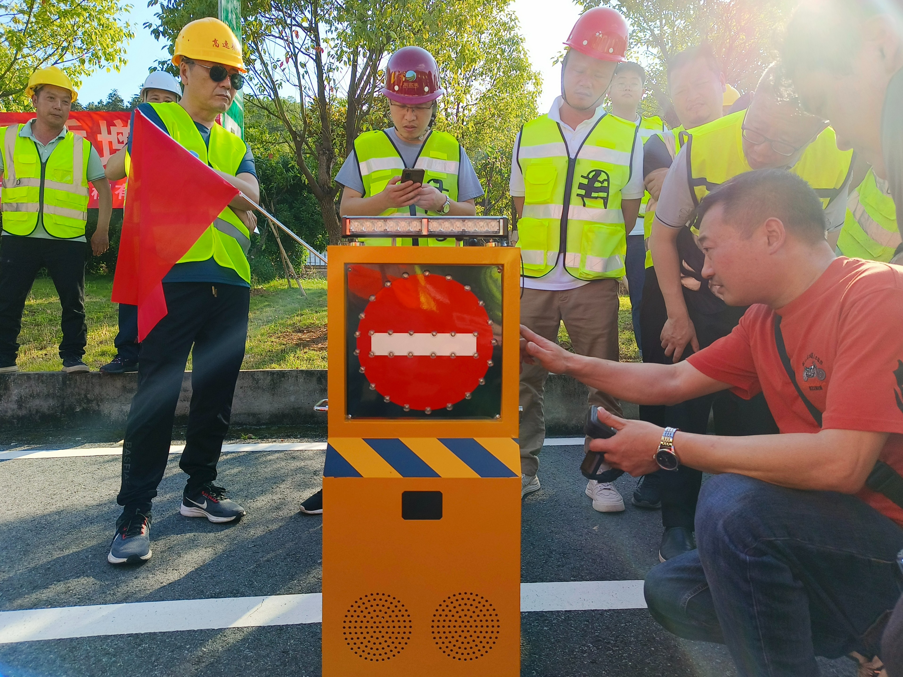 福建高速养护网 -  华体会体育(中国)HTH·官方网站