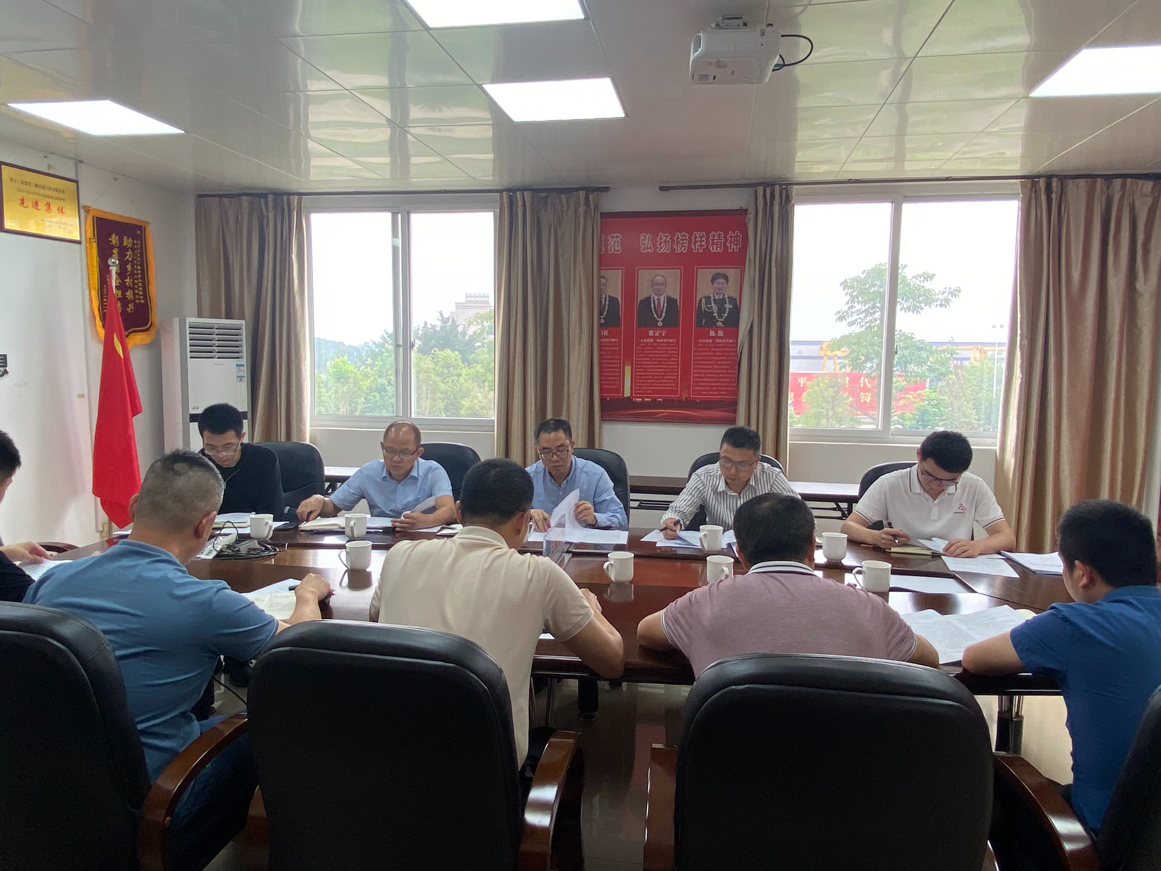 福建高速养护网 -  华体会体育(中国)HTH·官方网站