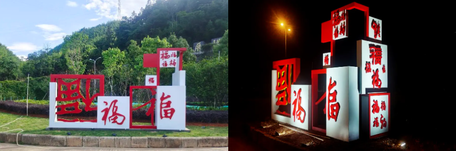 福建高速养护网 -  华体会体育(中国)HTH·官方网站