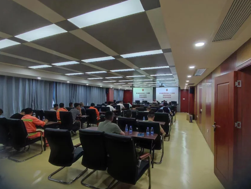 福建高速养护网 -  华体会体育(中国)HTH·官方网站
