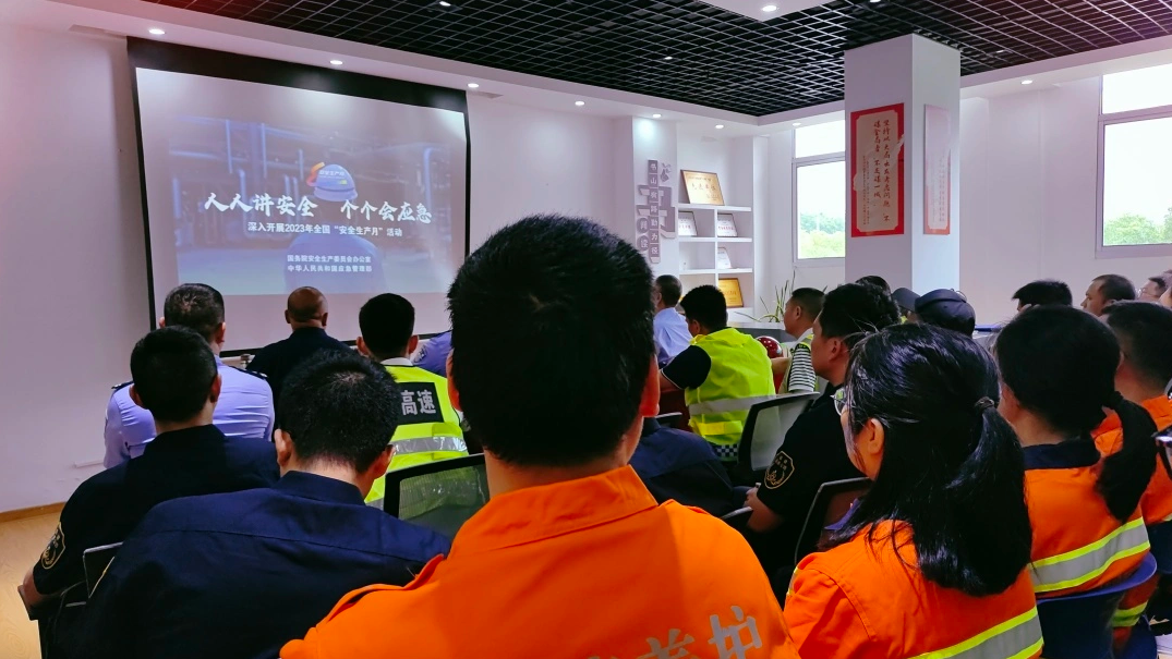 福建高速养护网 -  华体会体育(中国)HTH·官方网站