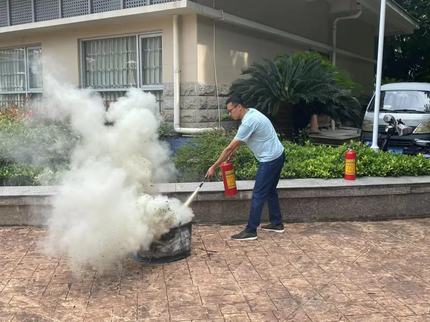 福建高速养护网 -  华体会体育(中国)HTH·官方网站