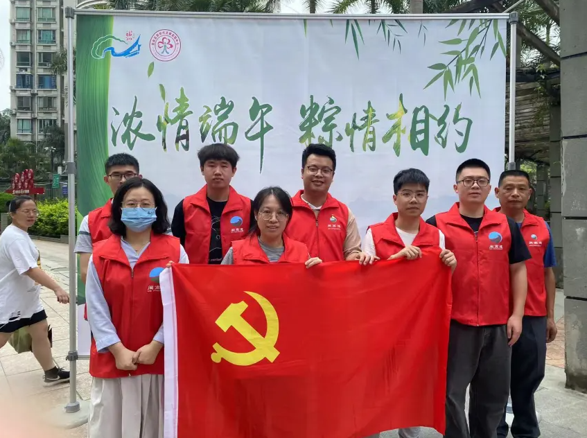 福建高速养护网 -  华体会体育(中国)HTH·官方网站