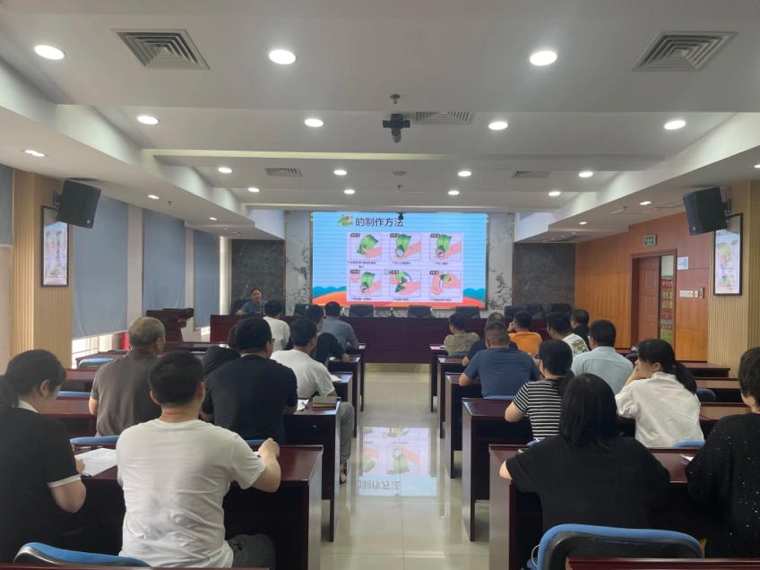 福建高速养护网 -  华体会体育(中国)HTH·官方网站