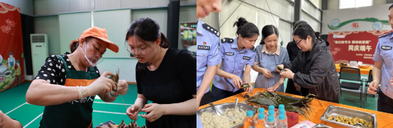 福建高速养护网 -  华体会体育(中国)HTH·官方网站