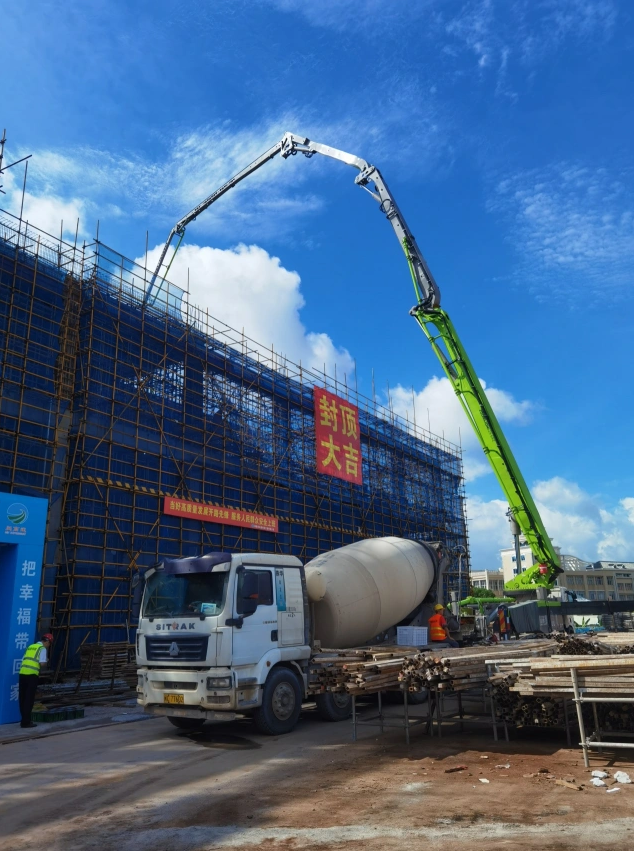 福建高速养护网 -  华体会体育(中国)HTH·官方网站