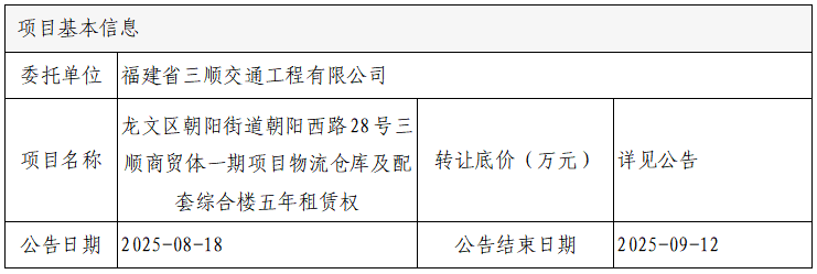福建高速养护网 - 华体会体育(中国)HTH·官方网站 福建高速养护网 - 华体会体育(中国)HTH·官方网站