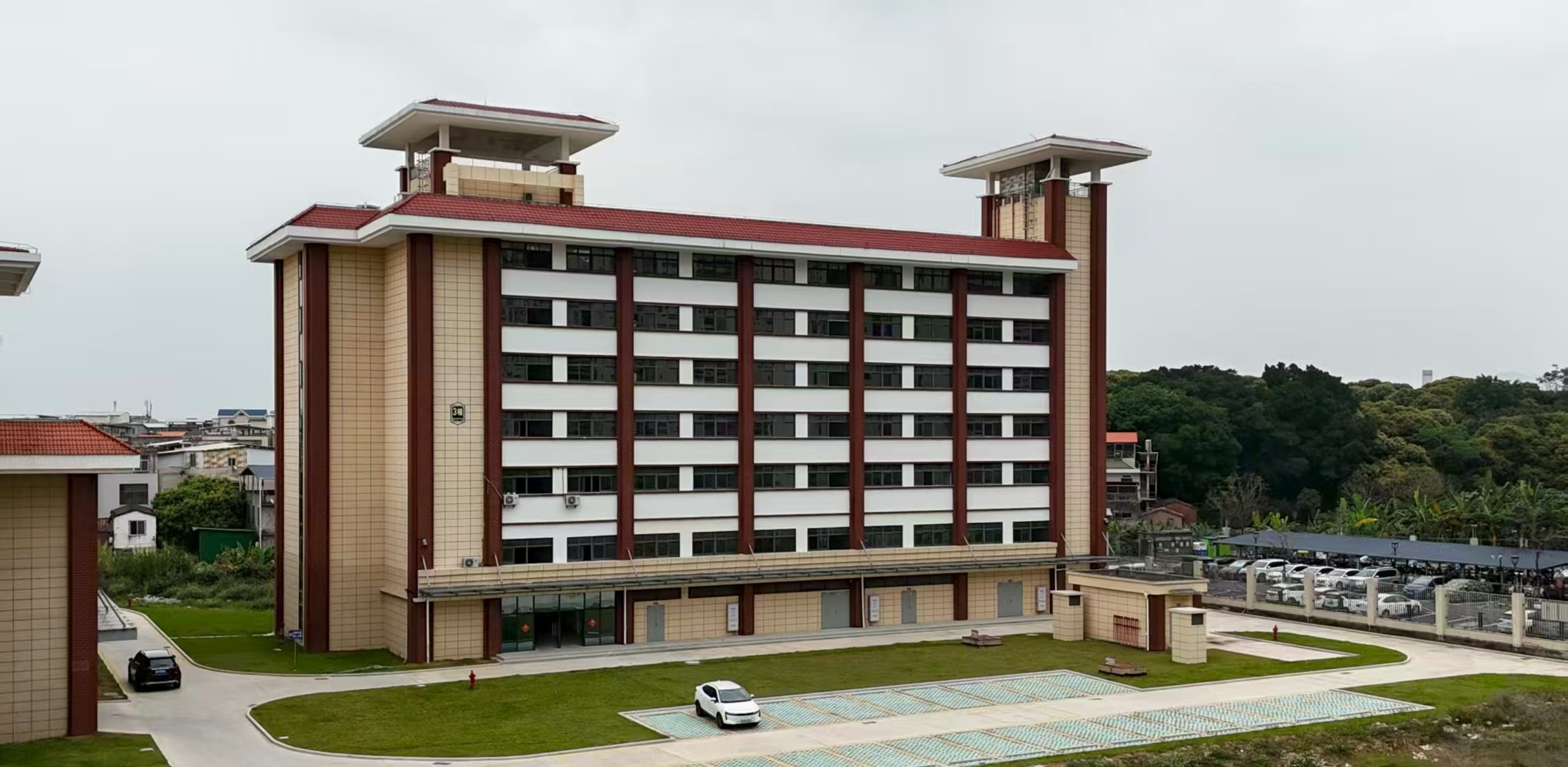 福建高速养护网 - 华体会体育(中国)HTH·官方网站 福建高速养护网 - 华体会体育(中国)HTH·官方网站