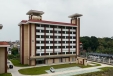 福建省三顺交通工程有限公司三顺商贸体一期项目物流仓库及配套综合楼五年租赁权招租公告